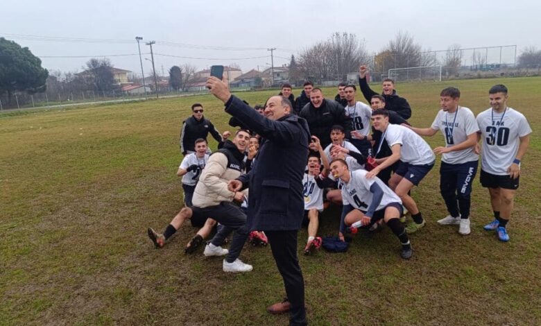 Ξέρει-καλύτερα-από-τον-καθέναν