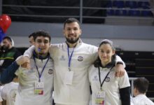 17ο-Πανελλήνιο-Παιδικό-Τουρνουά-Πάλης:-Επιτυχία-στα-Τρίκαλα