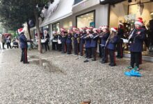 Η-Δημοτική-Φιλαρμονική-Τρικάλων-«πλημμύρισε»-με-μελωδίες-το-Δημαρχείο