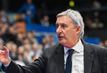 Ο-Σβέτισλαβ-Πέσιτς-έγινε-ο-γηραιότερος-προπονητής-στην-ιστορία-της-euroleague