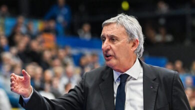 Ο-Σβέτισλαβ-Πέσιτς-έγινε-ο-γηραιότερος-προπονητής-στην-ιστορία-της-euroleague