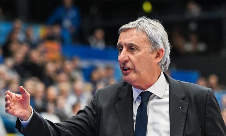 Ο-Σβέτισλαβ-Πέσιτς-έγινε-ο-γηραιότερος-προπονητής-στην-ιστορία-της-euroleague