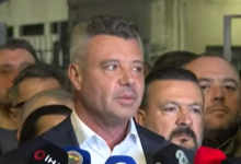 Συνελήφθη-ο-πρόεδρος-της-Φενερμπαχτσέ,-Σαντετίν-Σαράν