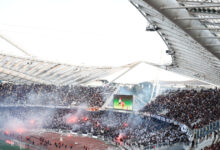 Ο-ΟΦΗ-ξεκίνησε-την-ελεύθερη-πώληση-εισιτηρίων-για-τον-τελικό-του-betsson-super-cup-με-τον-Ολυμπιακό