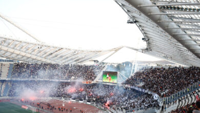 Ο-ΟΦΗ-ξεκίνησε-την-ελεύθερη-πώληση-εισιτηρίων-για-τον-τελικό-του-betsson-super-cup-με-τον-Ολυμπιακό