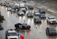Λος-Άντζελες:-Βροχές-και-πλημμύρες-το-έθεσαν-σε-κατάσταση-έκτακτης-ανάγκης-–-Χιλιάδες-σπίτια-έμειναν-χωρίς-ρεύμα