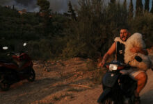 Το-2025-μέσα-από-τον-φακό-του-Αssociated-press:-Εικόνες-που-σημάδεψαν-τη-χρονιά