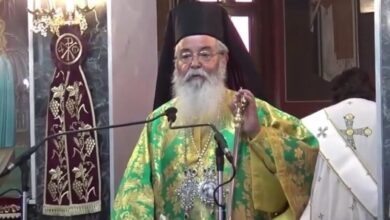 Ο-Μητροπολίτης-Κοζάνης-τα-«έβαλε»-ξανά-με-αυτούς-που-υιοθετούν-ζώα-και-με-τα-ρούχα-των-κοριτσιών