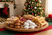 Χριστούγεννα:-Ποιοι-γιορτάζουν-σήμερα-Πέμπτη-25-Δεκεμβρίου