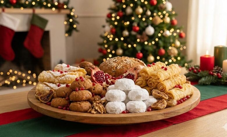 Χριστούγεννα:-Ποιοι-γιορτάζουν-σήμερα-Πέμπτη-25-Δεκεμβρίου