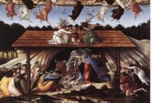 Χριστέ-μας,-γιατί-να-ξανάρθεις;