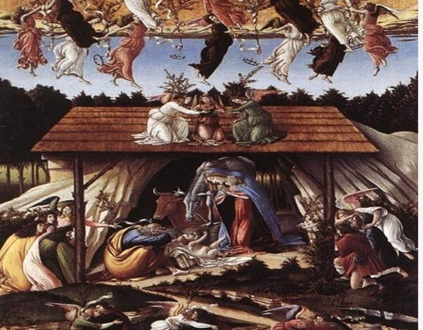 Χριστέ-μας,-γιατί-να-ξανάρθεις;