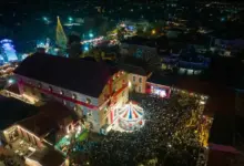 Καλά-Χριστούγεννα-από-το-trikalanews.gr!