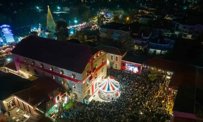Καλά-Χριστούγεννα-από-το-trikalanews.gr!