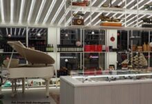 Κρεοπωλείο-με-πιάνο-στην-Κηφισιά:-100-χρόνια-παράδοσης-«Κρέατα-Ηπείρου»