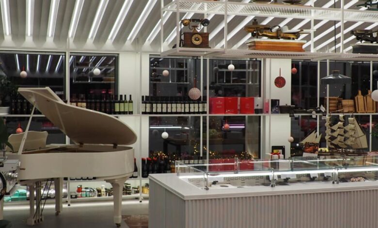 Κρεοπωλείο-με-πιάνο-στην-Κηφισιά:-100-χρόνια-παράδοσης-«Κρέατα-Ηπείρου»