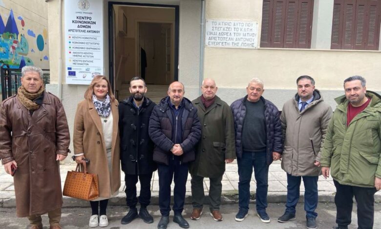 Από-το-πάρτι-στην-προσφορά:-Η-κίνηση-αλληλεγγύης-των-«αντάρηδων»-στα-Τρίκαλα