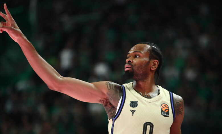 Κέβιν-Πάντερ:-«Θέλω-να-μείνω-για-πολλά-χρόνια-στην-Μπαρτσελόνα»