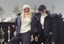 Η-Άννα-Βίσση-μαζί-με-τα-εγγόνια-της-στη-Γαλλία-για-τα-Χριστούγεννα-–-Δείτε-φωτογραφίες