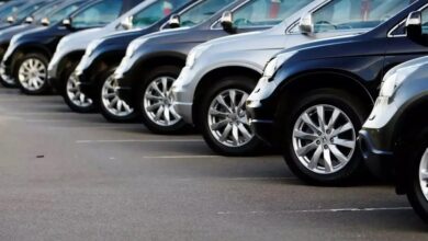 Τέλη-κυκλοφορίας-2026:-Πότε-λήγει-η-προθεσμία-πληρωμής-–-Τι-αλλάζει-με-τα-πρόστιμα