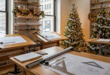 Οι-ευχές-του-Απόστολου-Μπαταβάνη-και-του-ΤΕΕ-Τρικάλων-για-το-2026