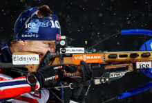 Χειμερινοί-Ολυμπιακοί-Αγώνες:-Νεκρός-βρέθηκε-στο-ξενοδοχείο-που-έκανε-προετοιμασία-ο-27χρονος-Γκούτορμ-Μπάκεν