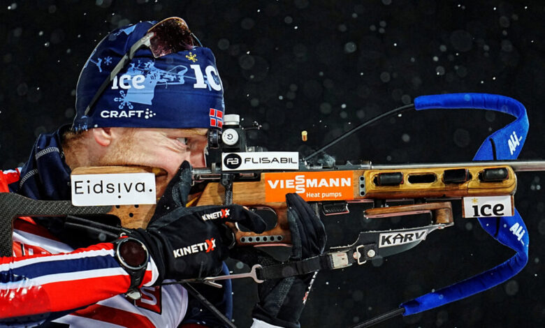 Χειμερινοί-Ολυμπιακοί-Αγώνες:-Νεκρός-βρέθηκε-στο-ξενοδοχείο-που-έκανε-προετοιμασία-ο-27χρονος-Γκούτορμ-Μπάκεν