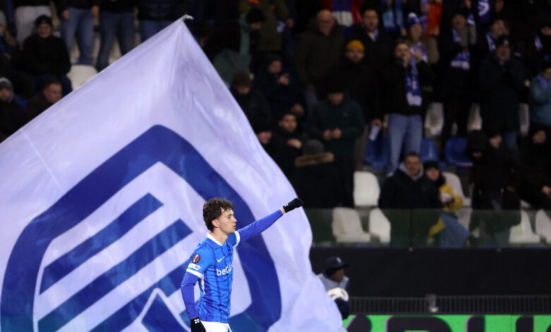 Η-Ρεάλ-Μαδρίτης-στο-κόλπο-για-την-απόκτηση-του-Κωνσταντίνου-Καρέτσα