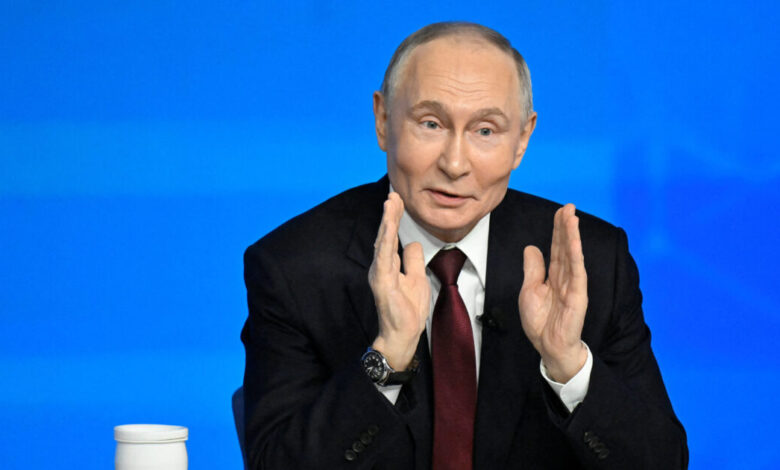 Ανάλυση-new-york-times:-Η-Ρωσία-δεν-θα-αποδεχτεί-τη-συμφωνία-των-20-σημείων-για-ειρήνη-στην-Ουκρανία-–-Αυτοί-είναι-οι-λόγοι