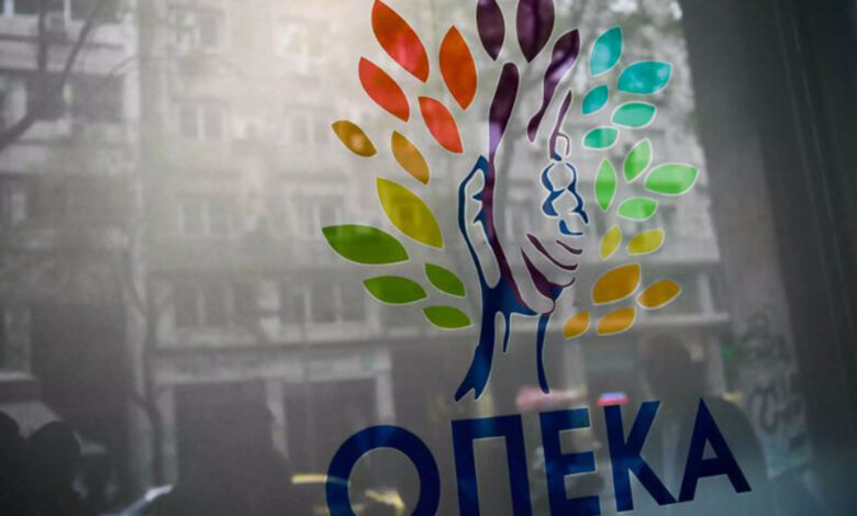 Επιδόματα-και-παροχές-από-τον-ΟΠΕΚΑ:-Πότε-θα-γίνει-η-νέα-πληρωμή