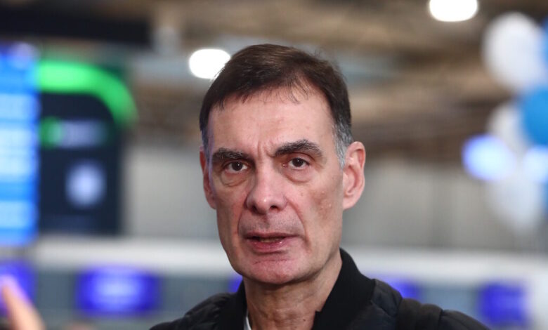 mπαρτζώκας:-«Σε-αυτό-το-επίπεδο-οι-παίκτες-είναι-πρώτα-πρωταθλητές-στο-μυαλό-–-Μεγάλη-προσαρμογή-ο-Μόρις»