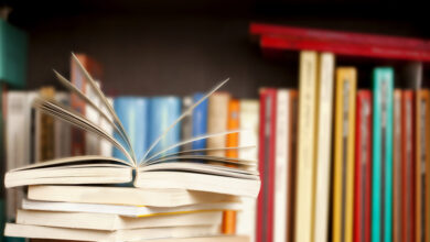 Λήγουν-στις-31-Δεκεμβρίου-τα-voucher-βιβλίων-της-ΔΥΠΑ