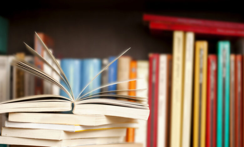 Λήγουν-στις-31-Δεκεμβρίου-τα-voucher-βιβλίων-της-ΔΥΠΑ