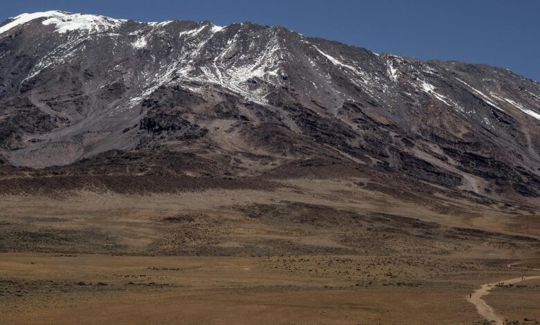 Συντριβή-ελικοπτέρου-διάσωσης-στο-όρος-Κιλιμάντζαρο