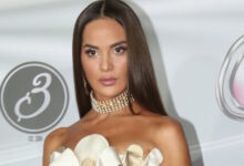 Ρία-Ελληνίδου:-Δε-θέλω-να-συζητάνε-περισσότερο-την-προσωπική-μου-ζωή-παρά-τη-δουλειά-μου,-ξενερώνω