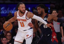 Νικς-–-Καβαλίερς-126-124:-Επέστρεψαν-από-το-17-οι-γηπεδούχοι-και-θα-κάνουν-καλά-Χριστούγεννα