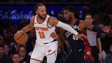 Νικς-–-Καβαλίερς-126-124:-Επέστρεψαν-από-το-17-οι-γηπεδούχοι-και-θα-κάνουν-καλά-Χριστούγεννα