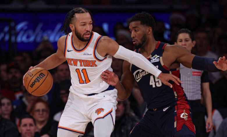 Νικς-–-Καβαλίερς-126-124:-Επέστρεψαν-από-το-17-οι-γηπεδούχοι-και-θα-κάνουν-καλά-Χριστούγεννα