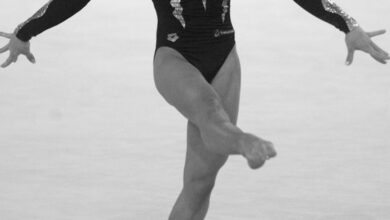 Ιζαμπέλ-Μαρσινάκ:-Πέθανε-από-λέμφωμα-Χότζκιν-η-18χρονη-Βραζιλιάνα-πρωταθλήτρια-της-ρυθμική-γυμναστικής