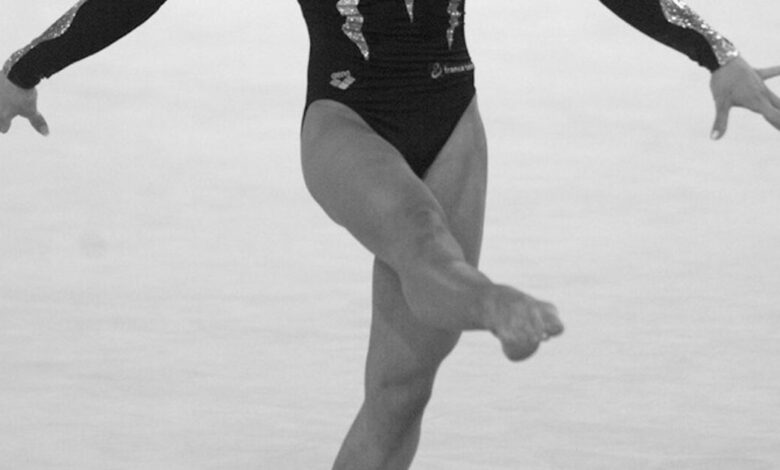 Ιζαμπέλ-Μαρσινάκ:-Πέθανε-από-λέμφωμα-Χότζκιν-η-18χρονη-Βραζιλιάνα-πρωταθλήτρια-της-ρυθμική-γυμναστικής