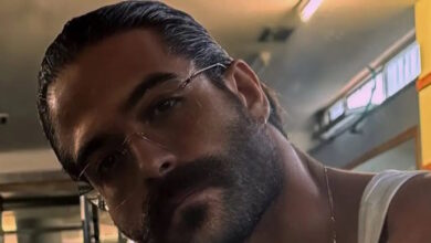 Άρης-Μουγκοπέτρος:-Το-επεισόδιο-που-οδήγησε-στη-σύλληψή-του-για-ενδοοικογενειακή-απειλή-–-Η-γυναίκα-του-«έχει-panic-button-στο-κινητό-της»