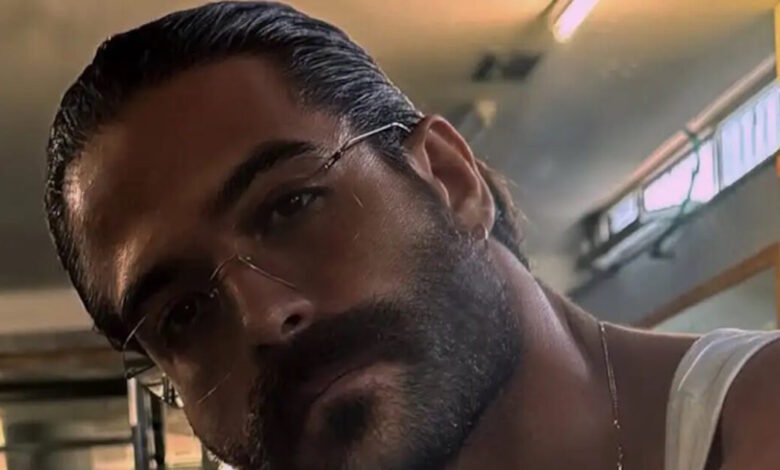 Άρης-Μουγκοπέτρος:-Το-επεισόδιο-που-οδήγησε-στη-σύλληψή-του-για-ενδοοικογενειακή-απειλή-–-Η-γυναίκα-του-«έχει-panic-button-στο-κινητό-της»