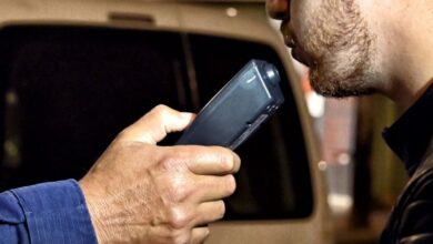 Χριστουγεννιάτικο-σαφάρι-από-την-Τροχαία-με-περισσότερα-από-6.000-αλκοτέστ-σε-Αττική-και-Θεσσαλονίκη