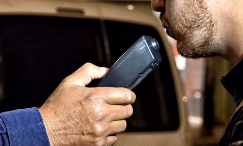 Χριστουγεννιάτικο-σαφάρι-από-την-Τροχαία-με-περισσότερα-από-6.000-αλκοτέστ-σε-Αττική-και-Θεσσαλονίκη