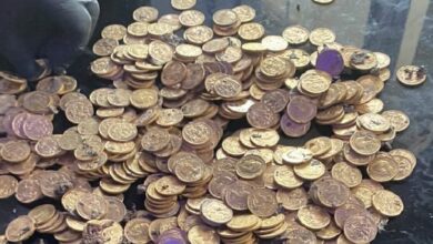 Απάτη-μισού-εκατομμυρίου-στη-Θεσσαλονίκη,-σε-βάρος-ηλικιωμένης-–-Πώς-την-έπεισαν-να-παραδώσει-ό,τι-πολύτιμο-είχε-σπίτι-της