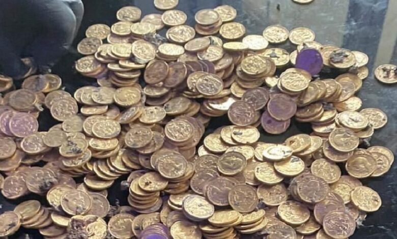 Απάτη-μισού-εκατομμυρίου-στη-Θεσσαλονίκη,-σε-βάρος-ηλικιωμένης-–-Πώς-την-έπεισαν-να-παραδώσει-ό,τι-πολύτιμο-είχε-σπίτι-της