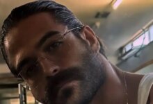 Άρης-Μουγκοπέτρος:-Το-επεισόδιο-που-οδήγησε-στη-σύλληψή-του-για-ενδοοικογενειακή-απειλή-–-Η-γυναίκα-του-«έχει-panic-button-στο-κινητό-της»