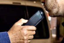 Χριστουγεννιάτικο-σαφάρι-από-την-Τροχαία-με-περισσότερα-από-6.000-αλκοτέστ-σε-Αττική-και-Θεσσαλονίκη