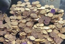 Απάτη-μισού-εκατομμυρίου-στη-Θεσσαλονίκη,-σε-βάρος-ηλικιωμένης-–-Πώς-την-έπεισαν-να-παραδώσει-ό,τι-πολύτιμο-είχε-σπίτι-της