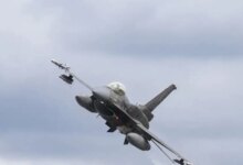 Τουρκικό-«μήνυμα»-με-παραβιάσεις-και-παραβάσεις-στο-Αιγαίο:-Η-πρόσφατη-κλιμάκωση-και-η-ισορροπία-ισχύος-στους-αιθέρες